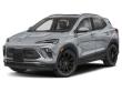 Used 2024 Buick Encore GX Sport Touring SUV