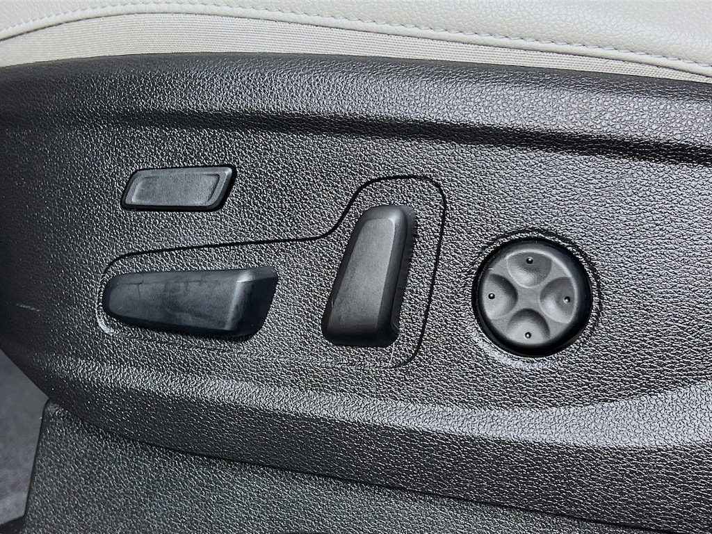 Used 2023 Kia Telluride SX SUV