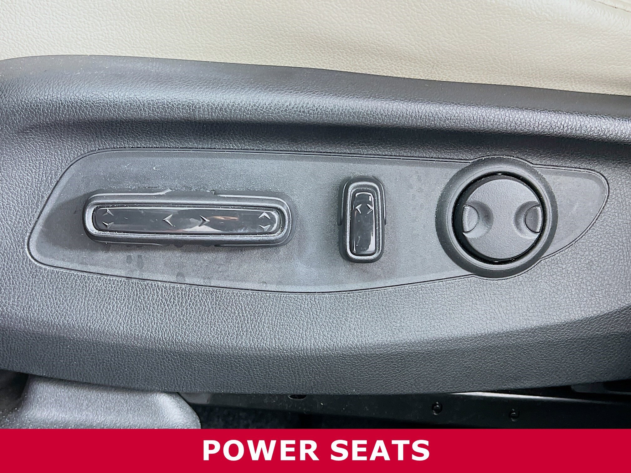 2023 Honda CR-V EX-L photo 4