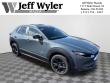 Used 2022 Mazda CX-30 2.5 S Carbon Edition SUV