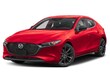 Mazda Mazda3 Hatchback