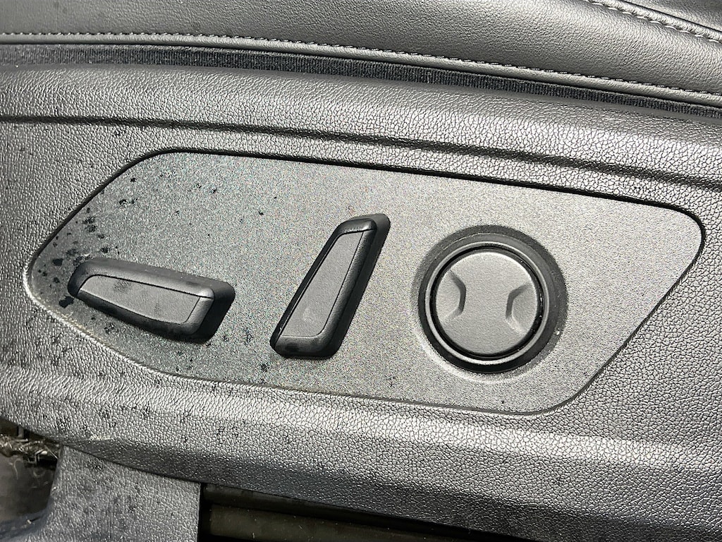 Used 2023 Kia Sorento X-Line EX SUV