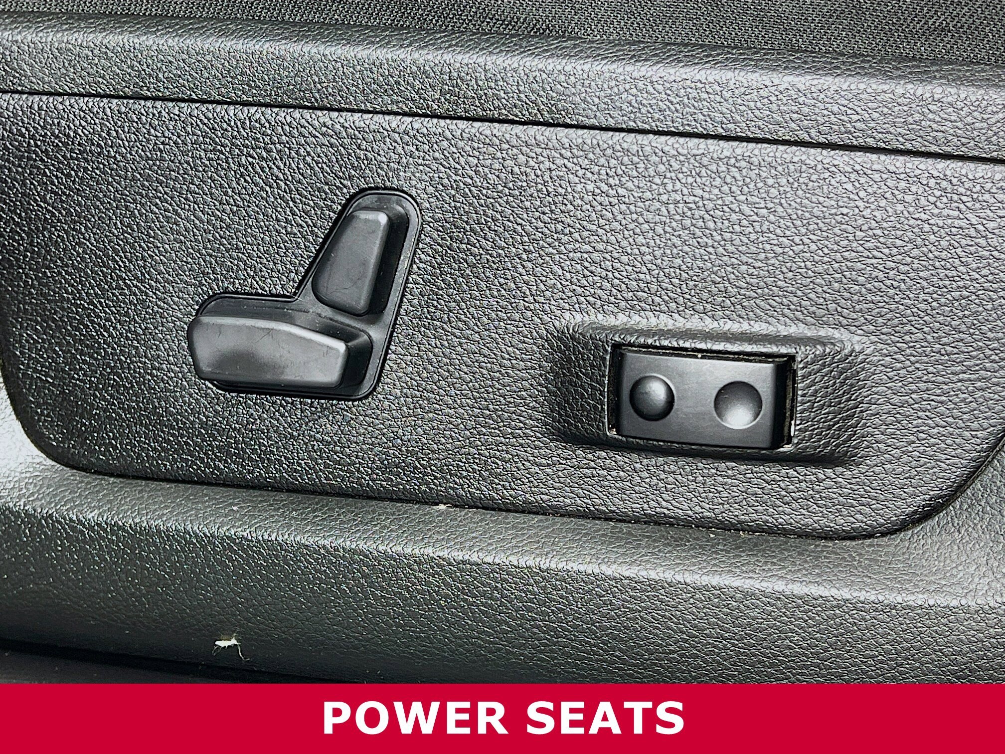 2024 Ram 2500 Big Horn photo 4