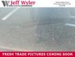 Used 2023 Chevrolet Traverse LT Cloth SUV