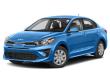 Used 2023 Kia Rio S Sedan