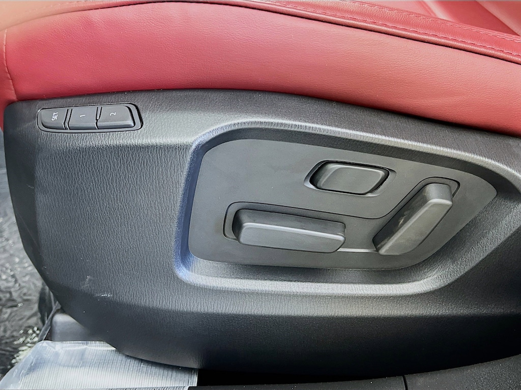 New 2025 Mazda CX-5 2.5 S Carbon Edition SUV