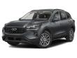 Used 2023 Ford Escape PHEV SUV