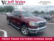 Used 2019 Ram 1500 Big Horn/Lone Star Truck Crew Cab