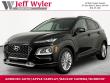 Used 2021 Hyundai Kona SEL Plus SUV