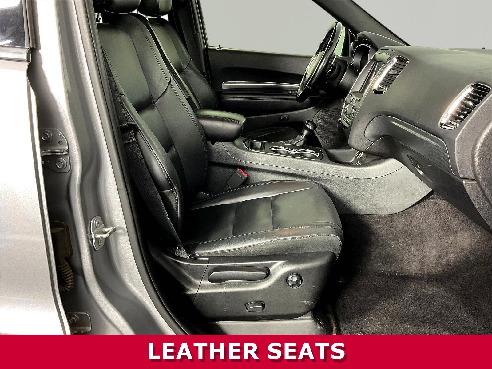 2019 Dodge Durango GT Plus - Photo 27