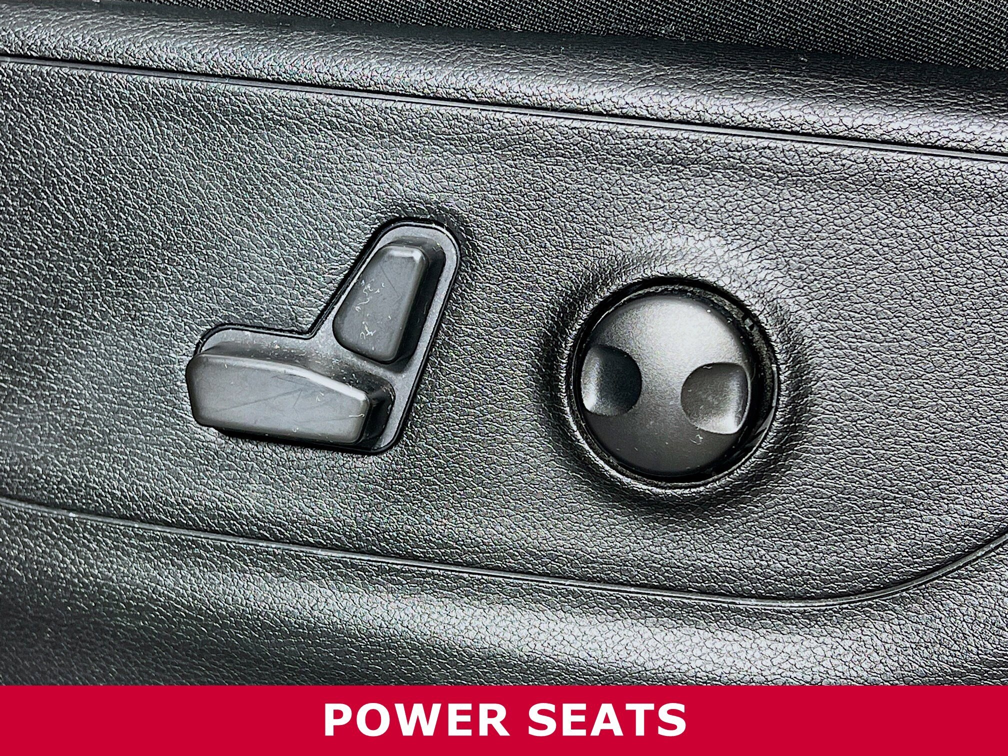 2022 Ram 1500 Big Horn photo 4