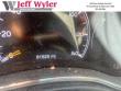 Used 2019 Jeep Grand Cherokee Limited SUV