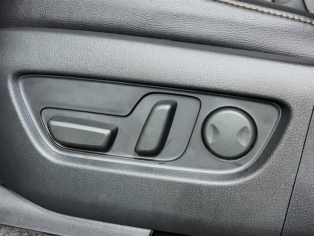 New 2026 Mazda CX-90 Premium Plus SUV