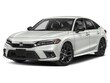  Honda Civic Sedan