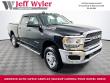 Used 2022 Ram 2500 Tradesman Truck Crew Cab