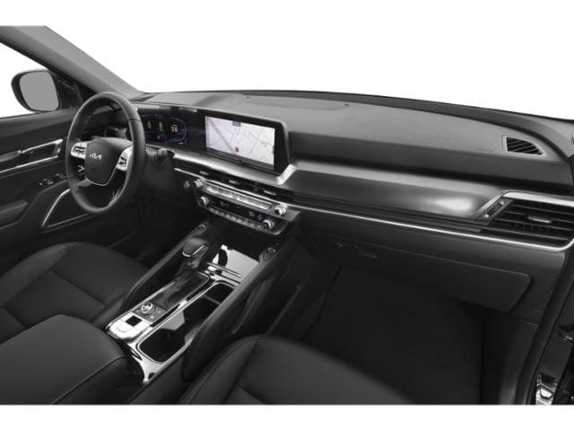 2023 Kia Telluride S - Photo 18