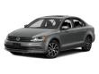 Used 2016 Volkswagen Jetta Sedan 1.4T S Sedan