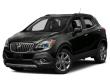 Used 2015 Buick Encore Premium SUV