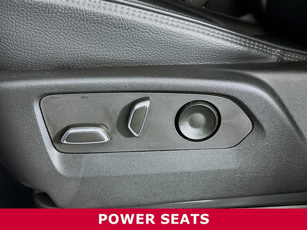 Used 2023 GMC Yukon Denali SUV