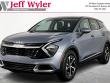 Used 2023 Kia Sportage EX SUV