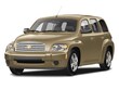  Chevrolet HHR