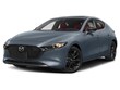  Mazda Mazda3 Hatchback