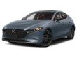 Used 2023 Mazda Mazda3 Hatchback 2.5 S Carbon Edition Hatchback