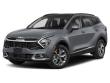 Used 2023 Kia Sportage Hybrid SX-Prestige SUV