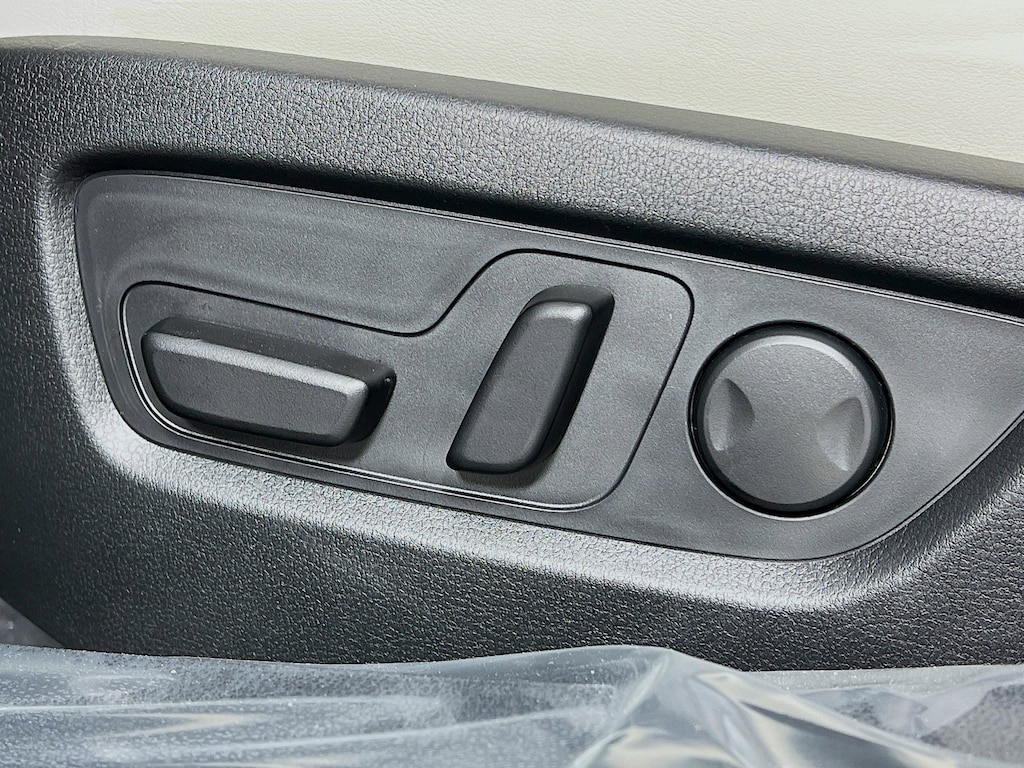 New 2026 Mazda CX-30 2.5 S Aire Edition SUV