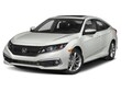  Honda Civic Sedan