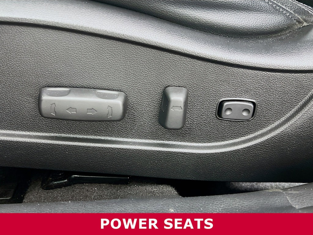 Used 2014 Hyundai Elantra GT Hatchback