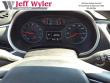 Used 2016 Chevrolet Malibu LS Sedan