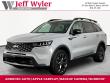 Used 2023 Kia Sorento X-Line EX SUV