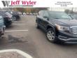 Used 2018 GMC Acadia SLE SUV