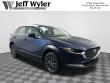 Used 2023 Mazda CX-30 2.5 S SUV