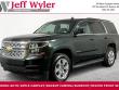 Used 2016 Chevrolet Tahoe LT SUV