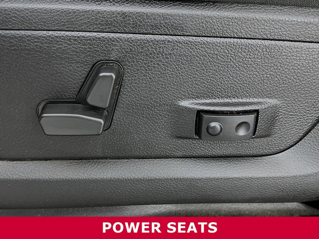 Used 2022 Ram 3500 Big Horn Truck Crew Cab