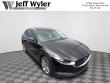 Used 2023 Mazda CX-30 2.5 S Premium Package SUV