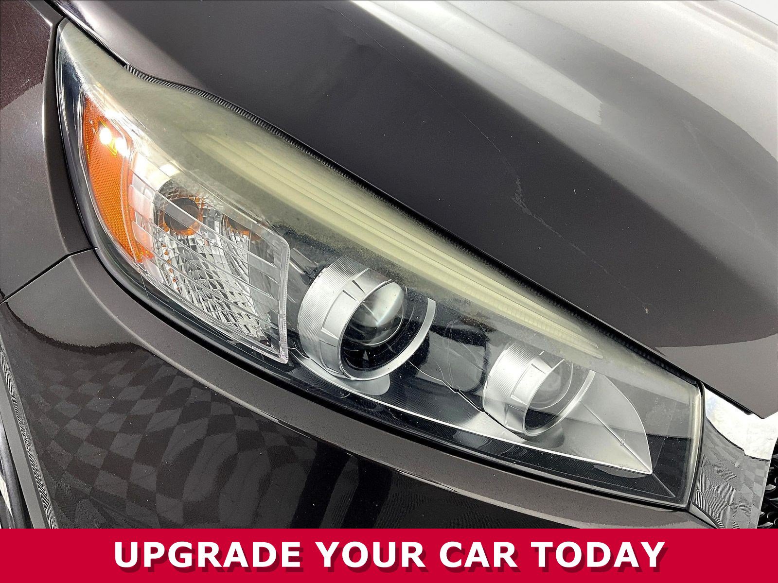 2016 Kia Sorento EX - Photo 35