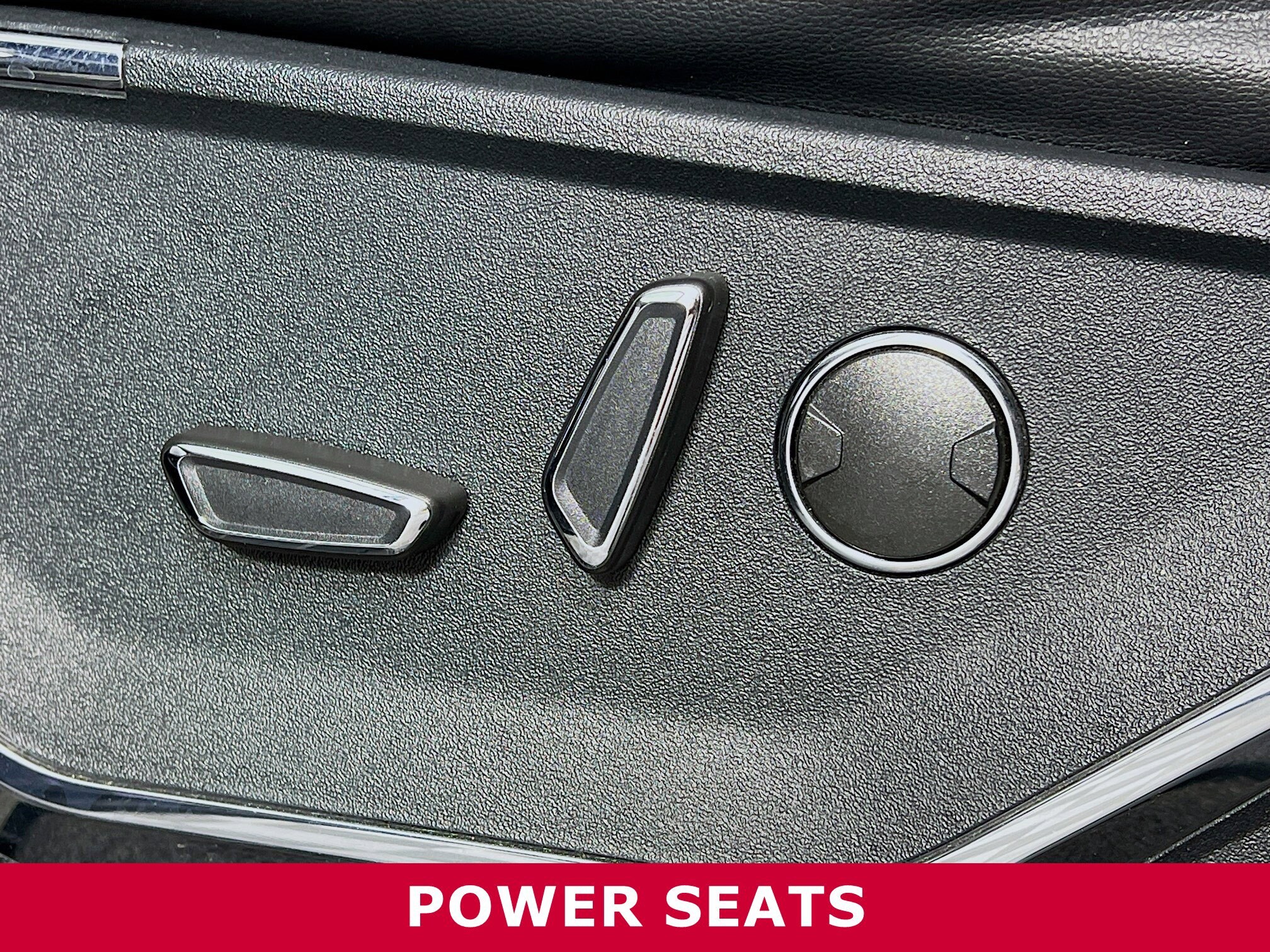 2021 Ford F-150 photo 4