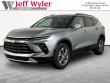 Used 2024 Chevrolet Blazer LT SUV