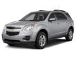 Used 2015 Chevrolet Equinox LT SUV
