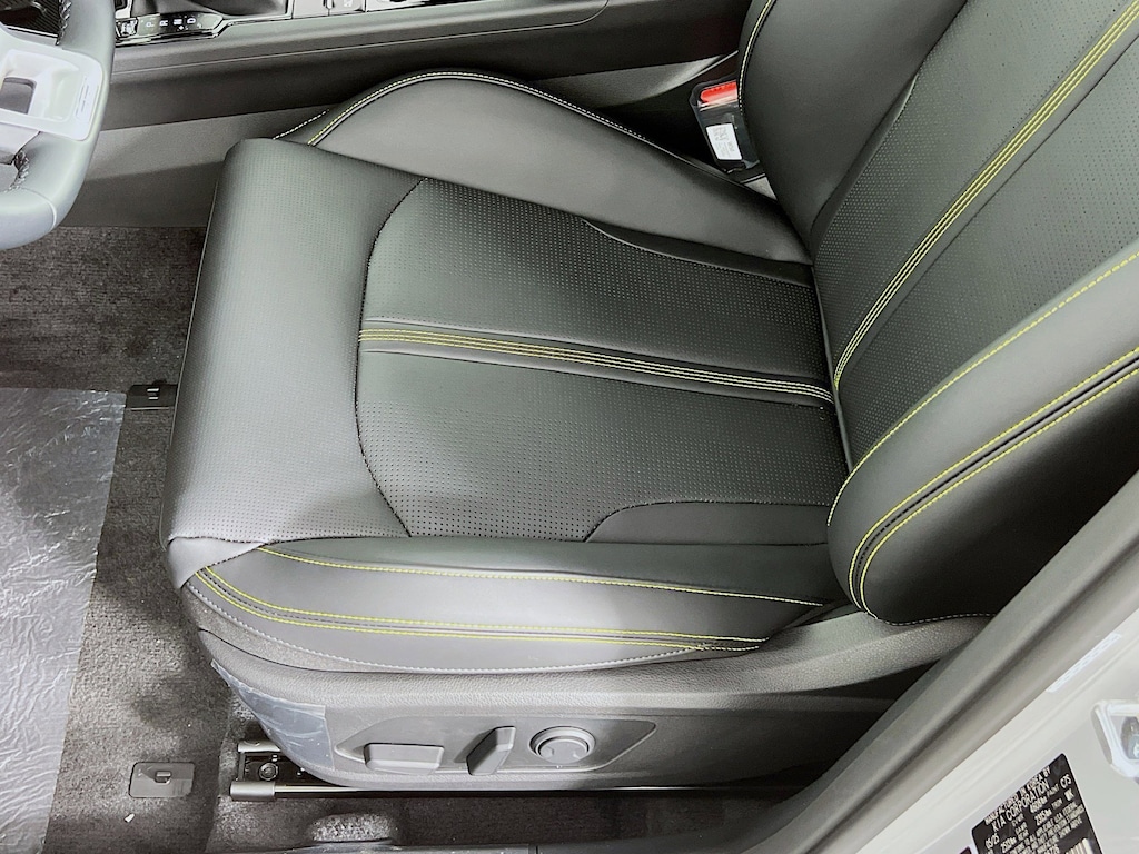 New 2026 Kia K5 GT Sedan