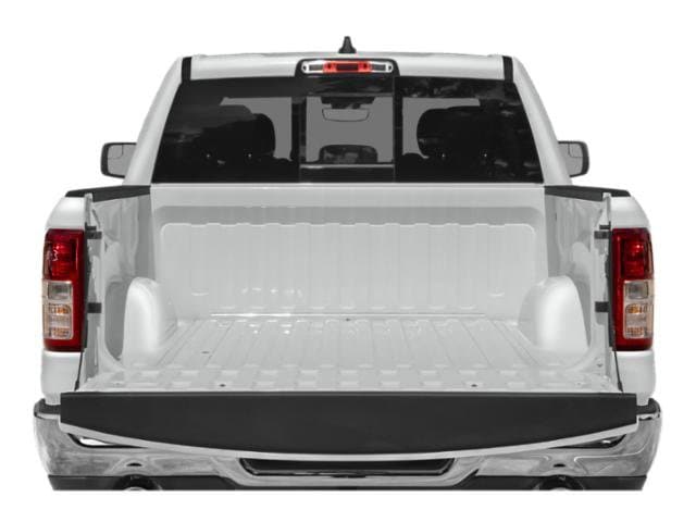 2024 RAM Ram 1500 Pickup Laramie - Photo 14