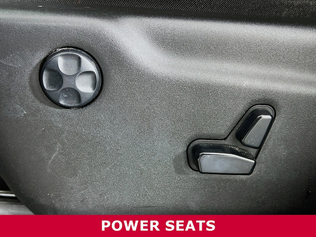 Used 2020 Jeep Grand Cherokee Limited SUV