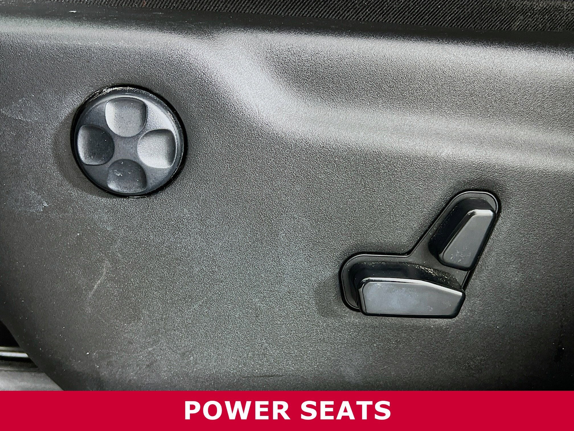 2020 Jeep Grand Cherokee Limited photo 3