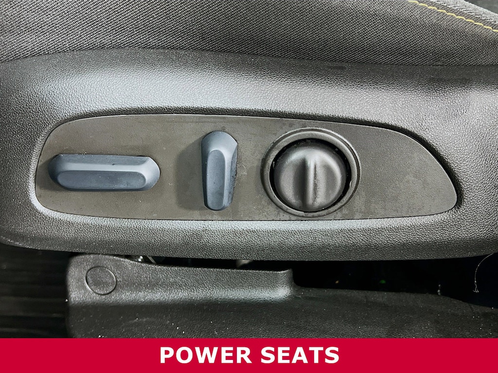 Used 2023 Chevrolet Equinox LT SUV