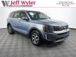 Used 2020 Kia Telluride EX SUV