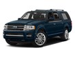  Ford Expedition EL