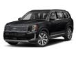 Used 2021 Kia Telluride S SUV